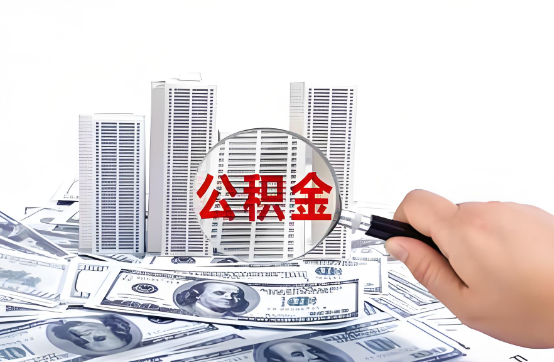 三沙在职公积金代办服务-便捷高效，助力您的公积金管理