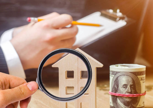 三沙急用钱代办提取在职公积金靠谱吗？