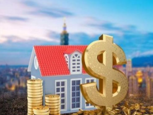 三沙封存公积金代办能不能跨省操作
