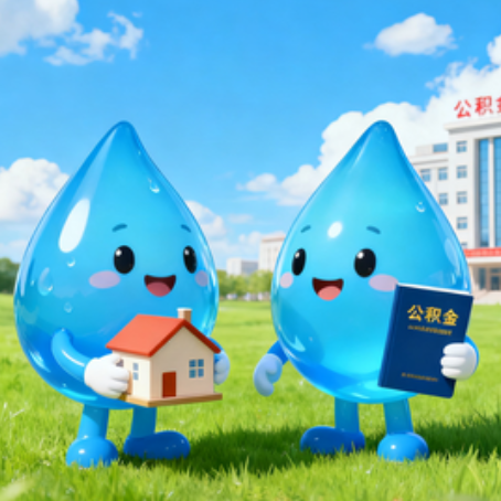 三沙住房公积金支持退役军人安居