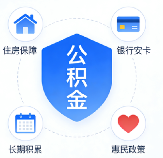 三沙新单位入职不满一年职工住房公积金提取政策全解析