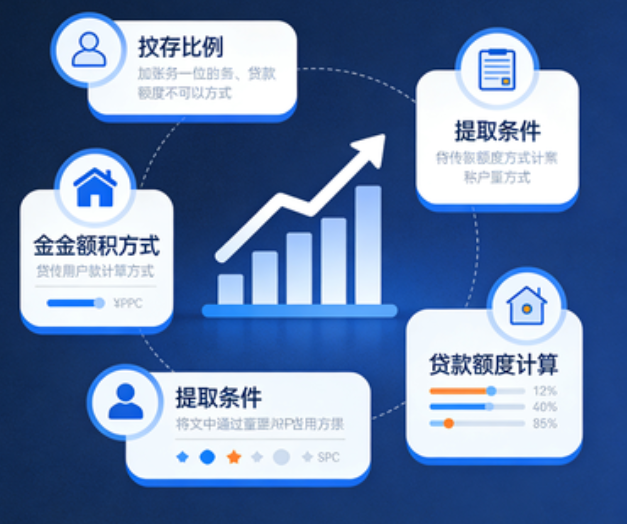 三沙2024年住房公积金惠及面不断扩大