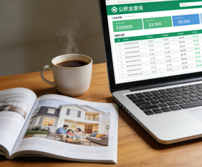三沙关于住房公积金管理若干具体问题的指导意见