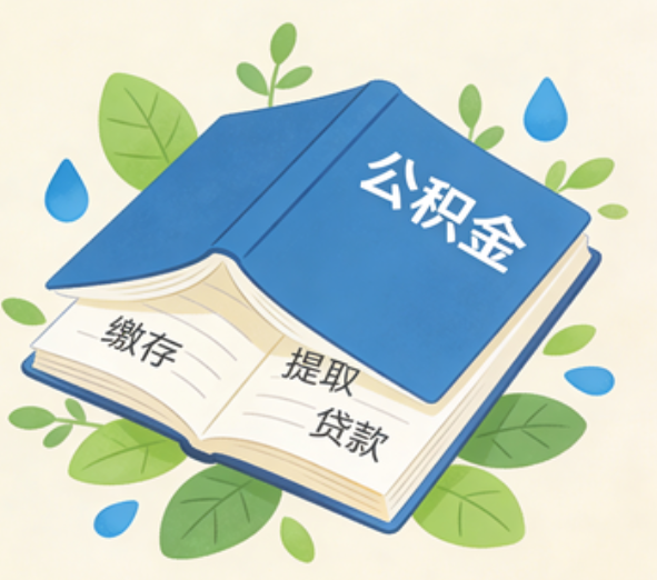 三沙北京楼市又出政策组合拳，公积金新政能省多少钱？