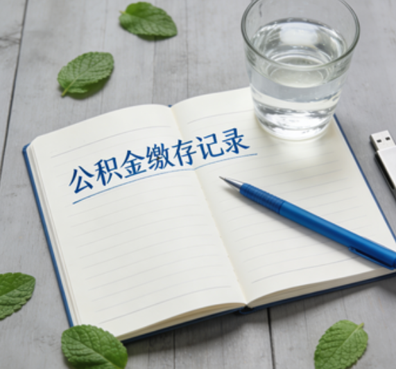 三沙住房公积金的提取条件