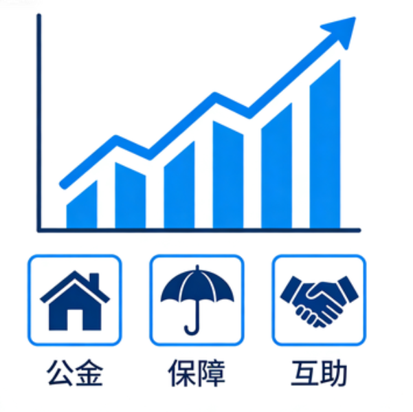 三沙公积金代办委托书怎么写？手把手教你避开5个常见错误