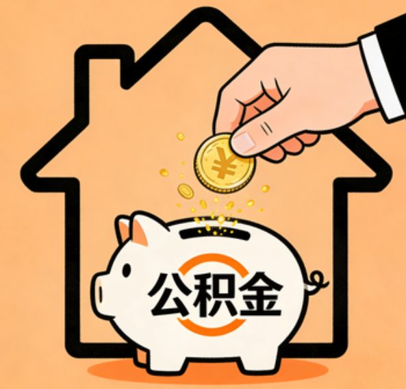三沙进城务工人员（非持有北京市居住证的）与原单位解除劳动关系申请提取