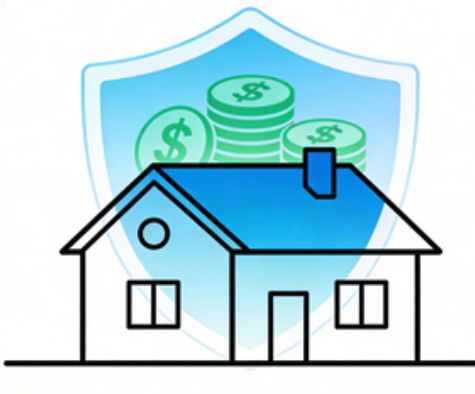 三沙住房公积金提取业务问答