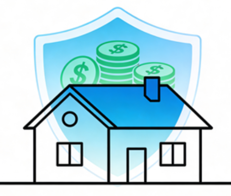 三沙住房公积金提取业务问答