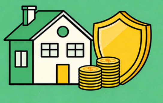 三沙住房公积金使用服务规范
