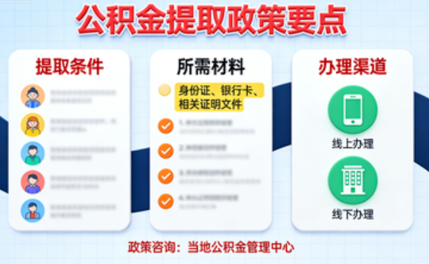 三沙公积金代办市场迎“服务转型”潮：从“跑腿帮办”迈向“住房金融顾问”
