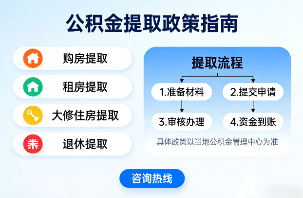 三沙公积金代办新角色：从“跑腿”到“家庭资产配置助手”