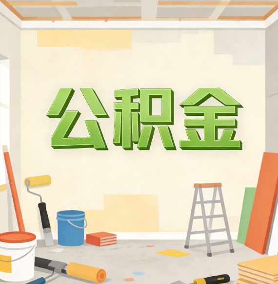 三沙公积金提取实务指南