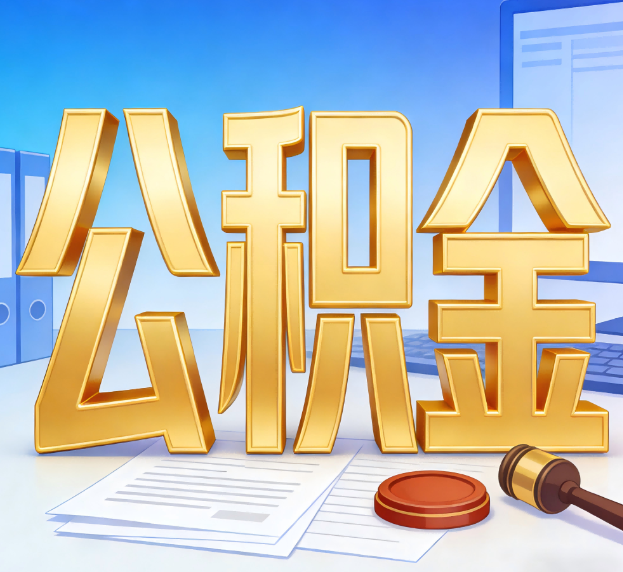 三沙公积金提取服务新解：三方公司的专业赋能价值