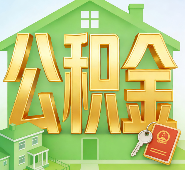 三沙公积金提取四大核心板块：体系化解读与应用指南