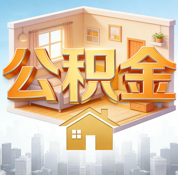 三沙公积金代办：为您创造价值的专业桥梁