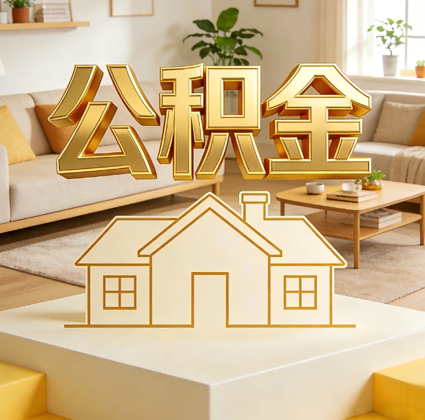 三沙公积金代办的隐藏价值：帮你规避家庭财务纠纷，守护“安居钱”