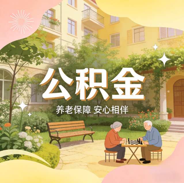 三沙全面解读住房公积金的多元用途