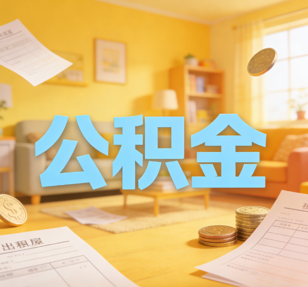 三沙公积金代办正在成为你的“住房金融顾问”