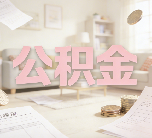 三沙公积金代办带来的五大便利，让福利真正触手可及
