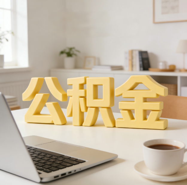 三沙公积金代办行业迎规范化整治：多地出台新规，严打违规提取与“黑中介”