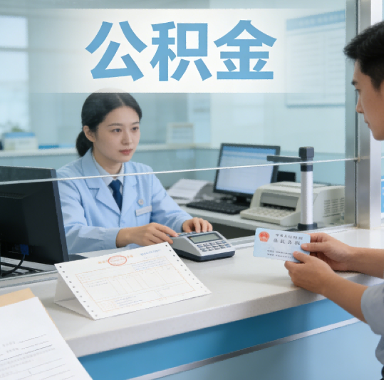 三沙公积金代办的“隐藏价值”：从“跑腿”到“顾问”，这4类人正在悄悄受益 2026年4月20日 实用科普  说到公积金代办，很多人第一反应是“花钱找人跑腿”。但在2026年的今天，合规代办的角色早已不是简单的“跑腿”——他们更像是公积金领域的“私人顾问”，帮助特定人群解决政策看不懂、流程不会走、红利抓不住等实际问题。  今天我们就从4类真实人群的视角，看看合规代办到底能带来哪些“隐藏价值”。  一、灵