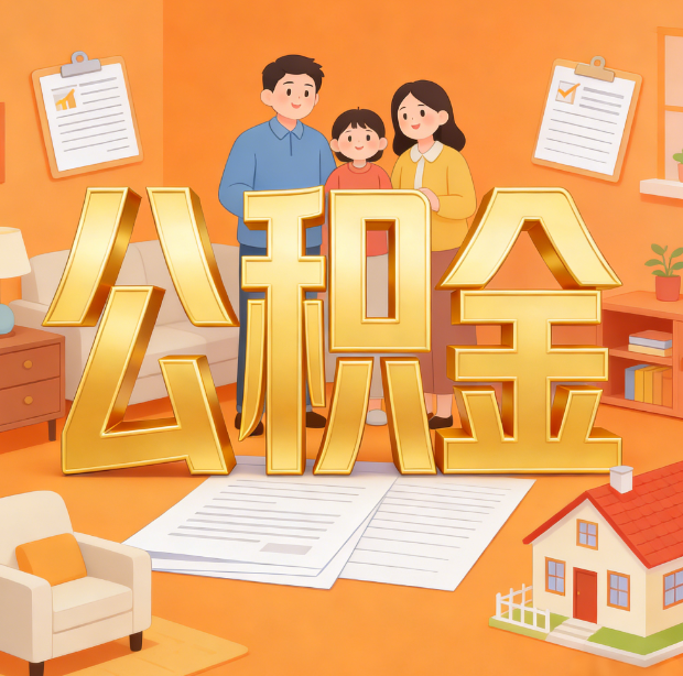三沙公积金代办服务悄然兴起