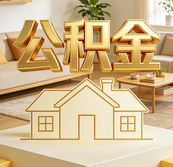 三沙公积金代办服务升级：从“跑腿”到“智办”，专业服务成新刚需